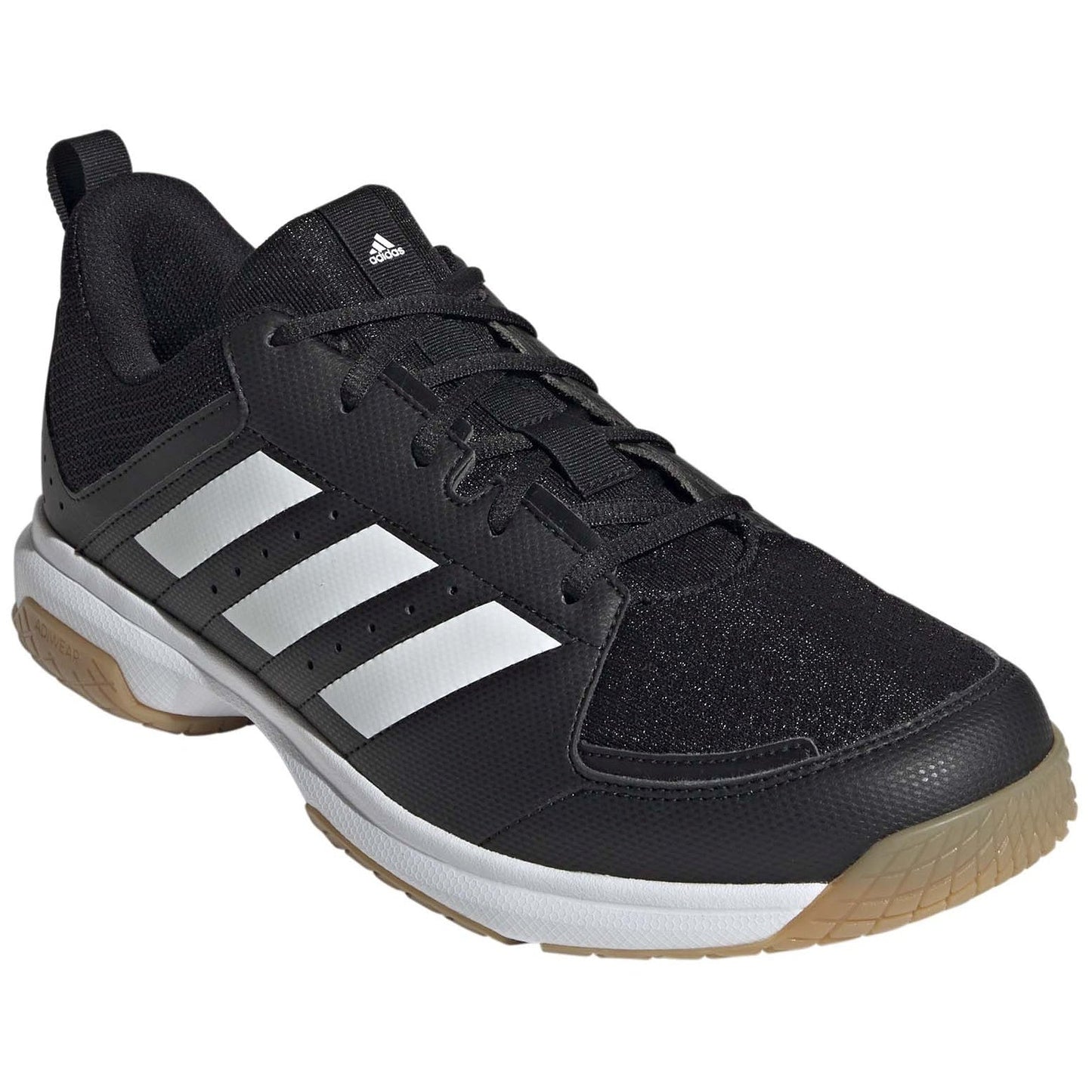 Adidas Ligra 7 M