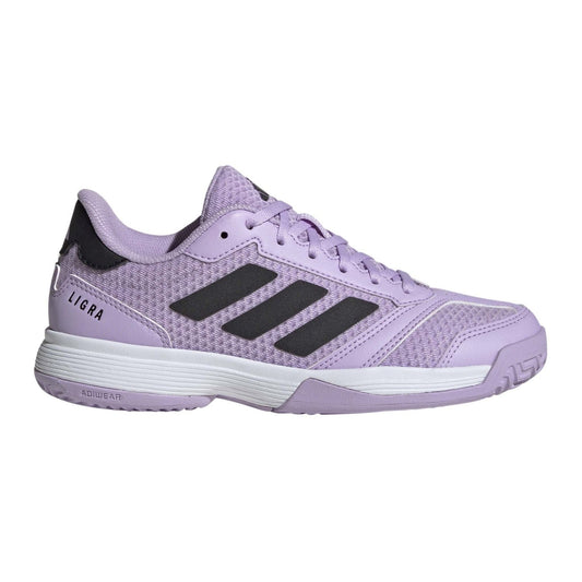Adidas Ligra 8 K