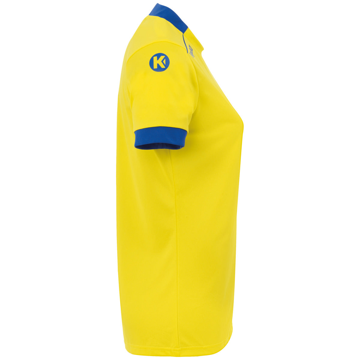 Tshirt Kempa Player W