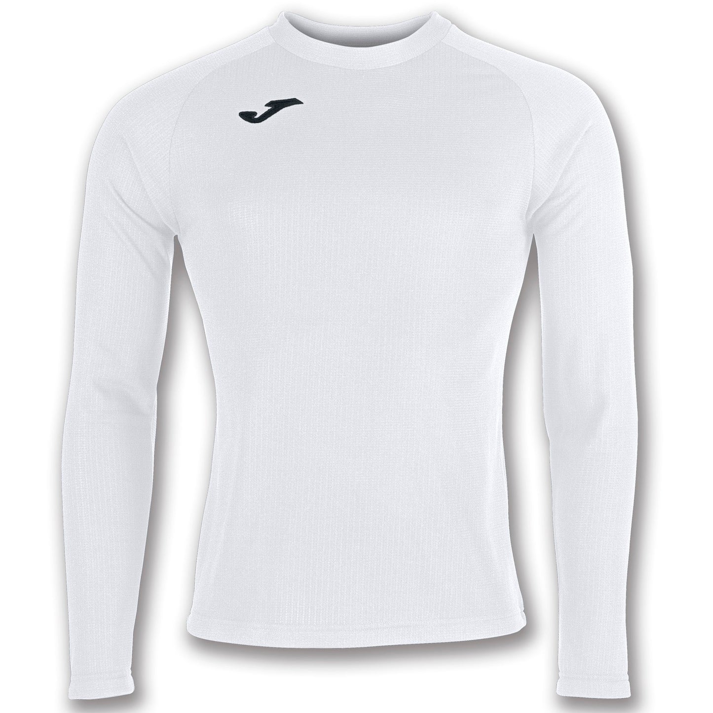 Camisola Térmica Joma Brama Fleece