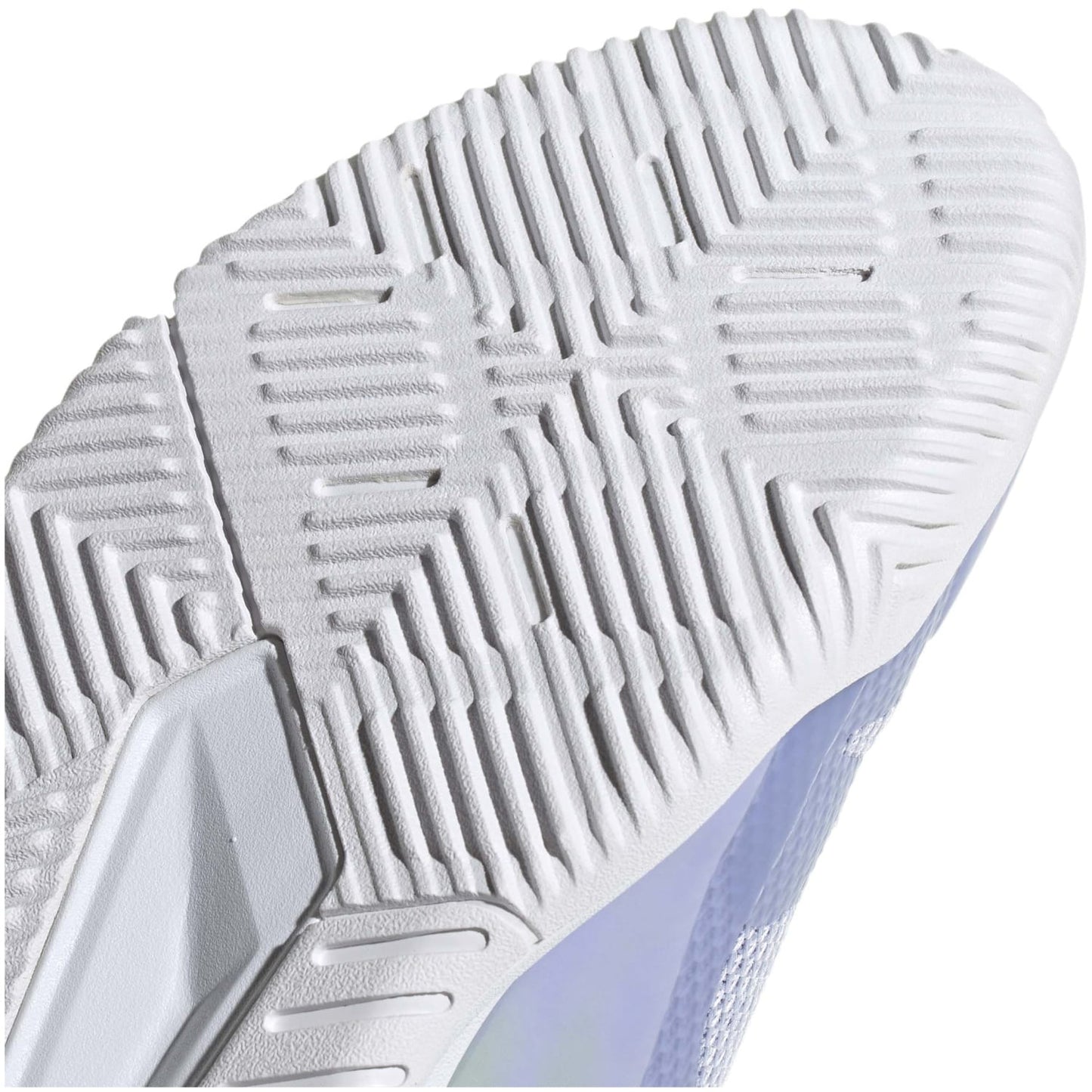 Adidas Court Team Bounce 2.0 W