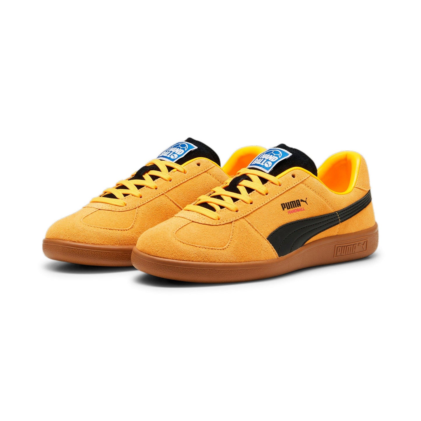 Puma Handball