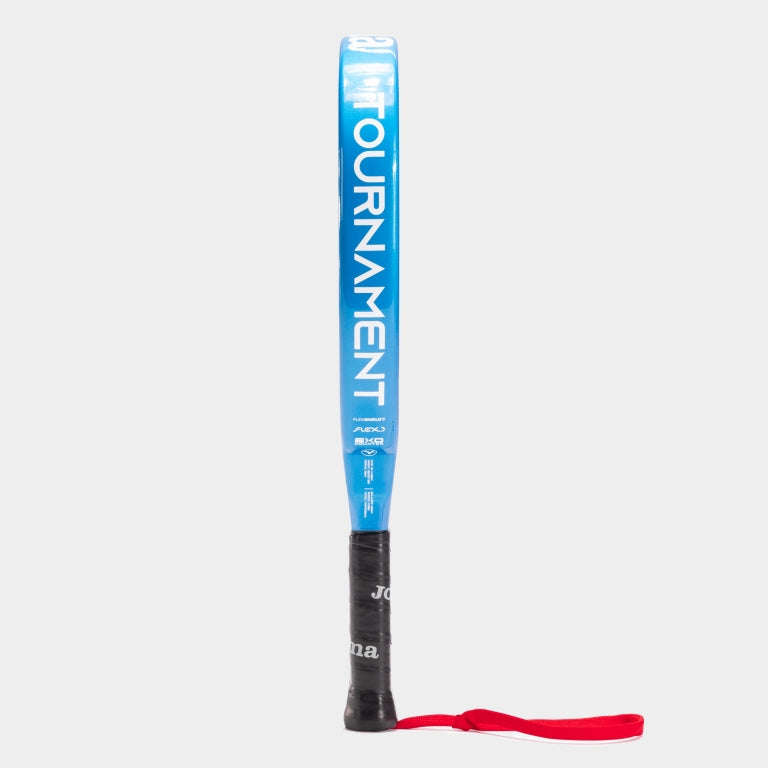 Raquete Padel Joma Tournament Pro