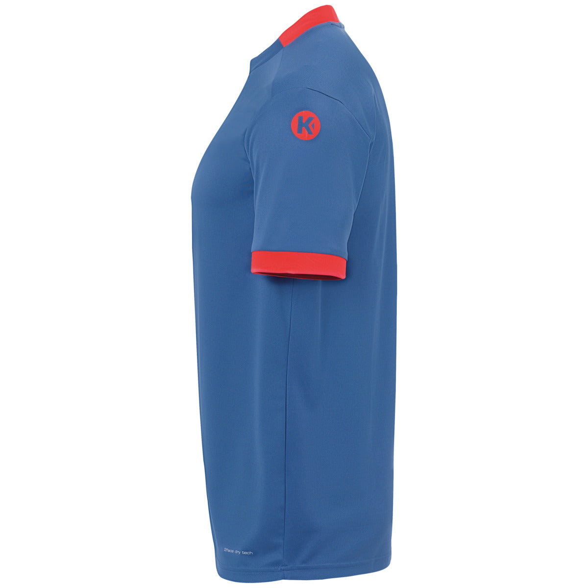 Tshirt Kempa Player K