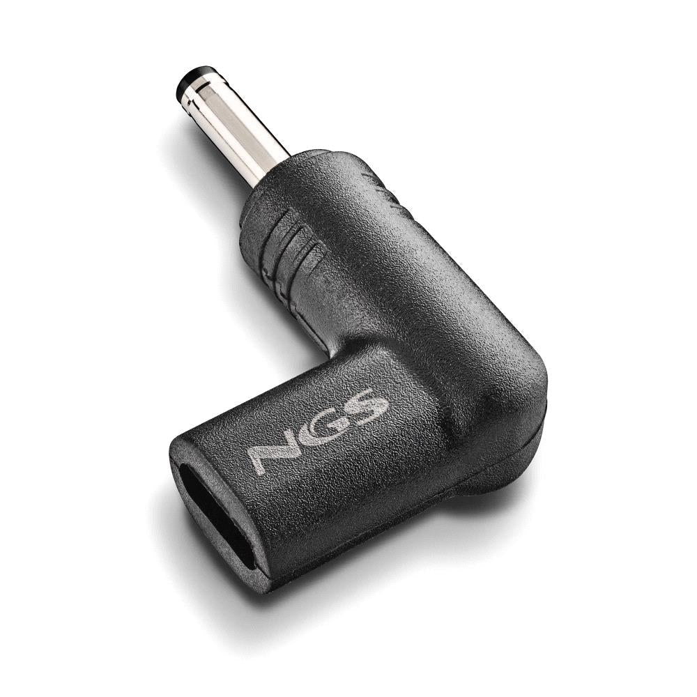 Pack de 3 conectores USB-C para computadores portáteis SAMSUNG