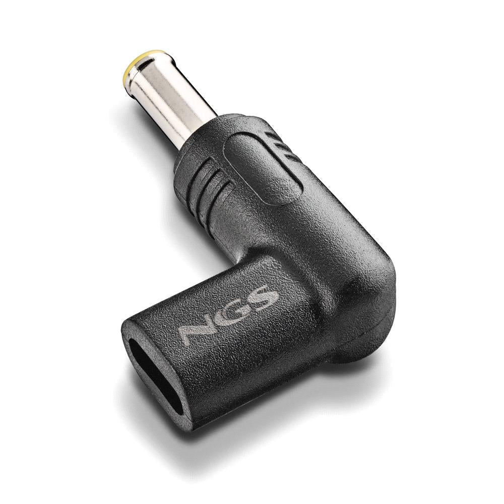 Pack de 3 conectores USB-C para computadores portáteis SAMSUNG