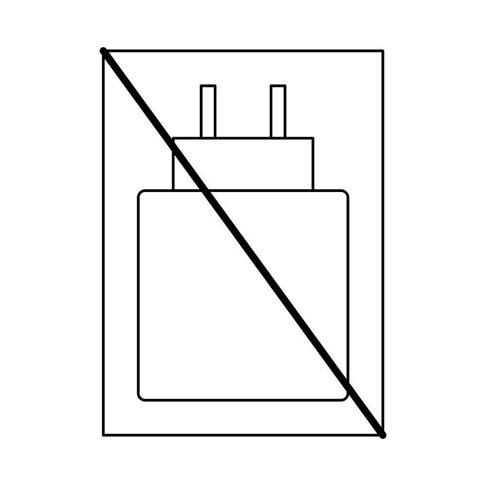 Headset Mars Gaming MHW-PRO ARGB Wireless/Bluetooth 7.1 Surround Preto