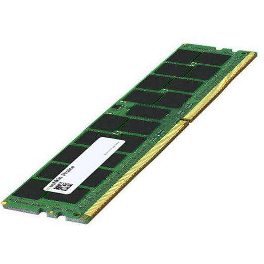 Memória RAM Mushkin DIMM 16GB DDR4-2400 ECC REG MPL4R240HF16G14