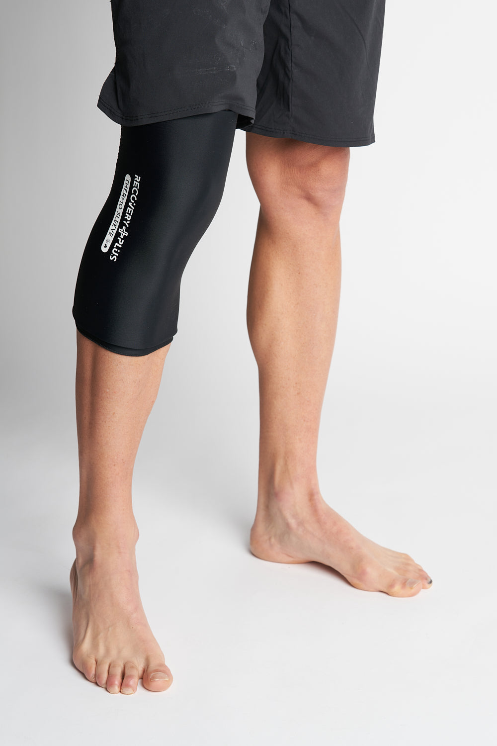 Manga térmica Recovery Plus