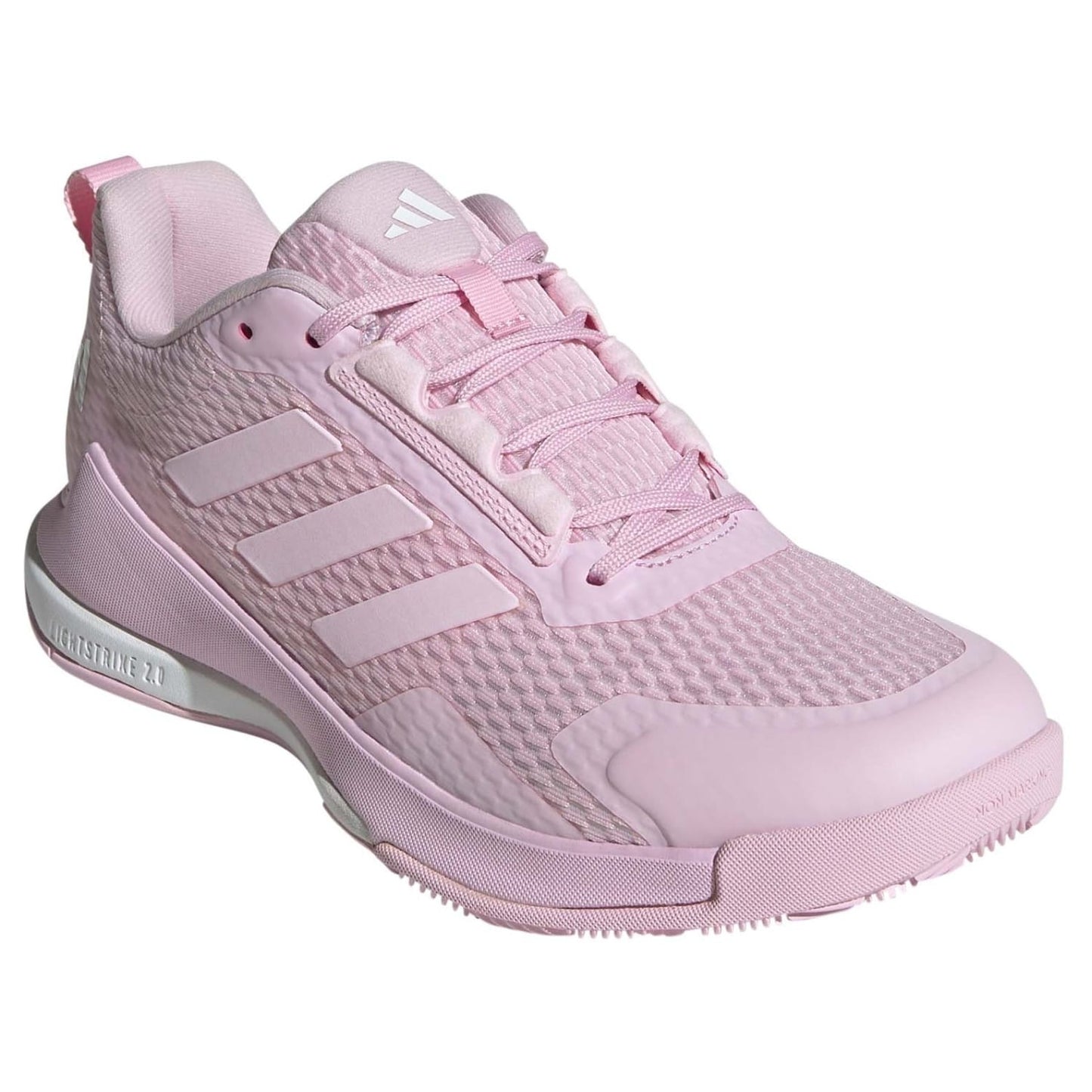 Adidas Novaflight 2 W