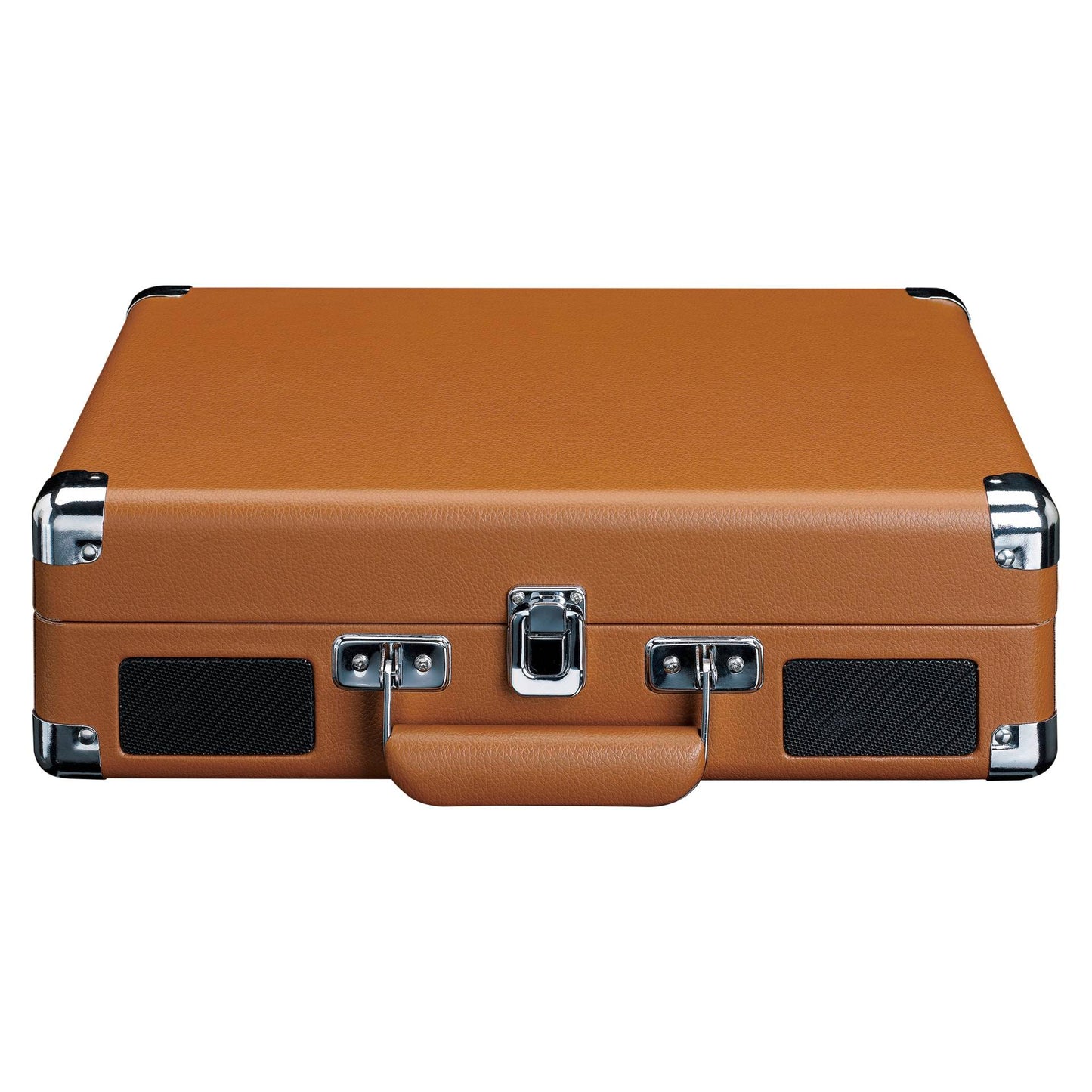 Gira-Discos LENCO TT-10 c/ Coluna Integrada