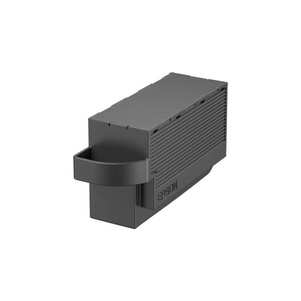 Tanque de Manutenção EPSON XP-8500/XP-8505/XP-15000