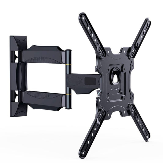 Suporte de Parede Gembird WM-55ST-01 TV Wall Mount (Premium Full-Motion) 32" - 55"