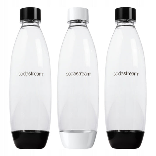 Garrafa para Gaseificação SODASTREAM 2260748