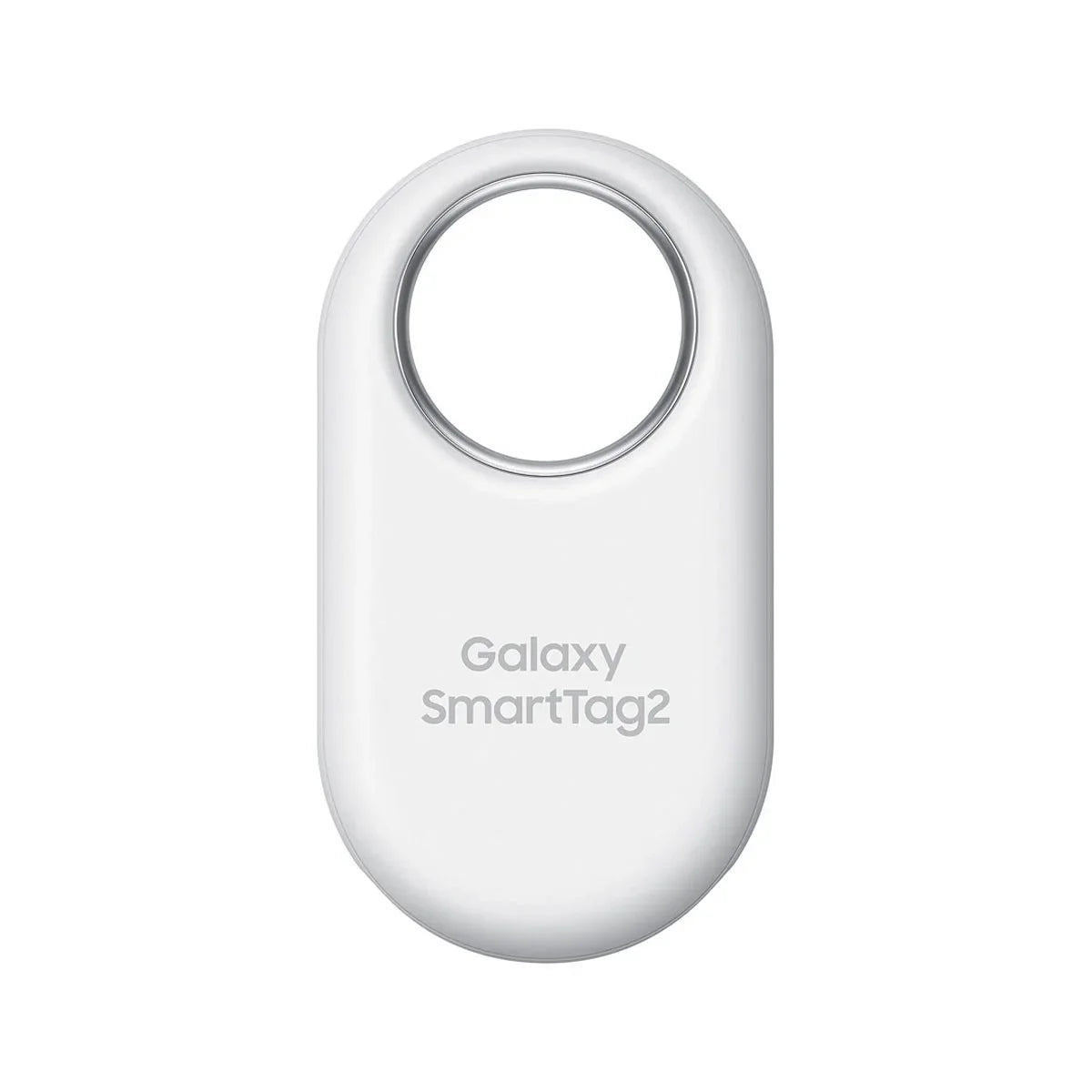 Samsung Galaxy SmartTag2 Branco