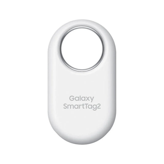Samsung Galaxy SmartTag2 Branco