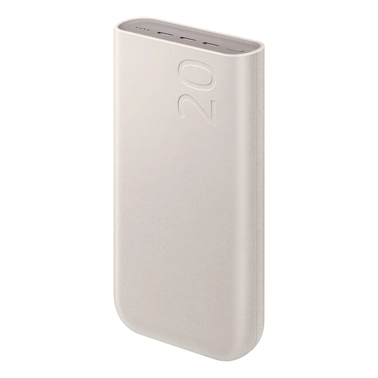 Powerbank Samsung 20000 mAh 45W Super Fast Charging 2.0 3x USB-C