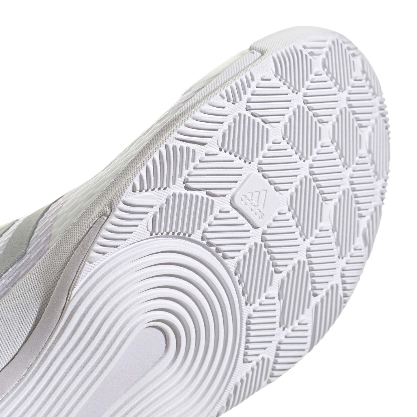 Adidas Novaflight 2 W