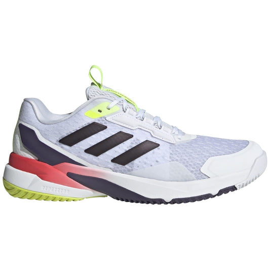 Adidas Crazyflight 6 M