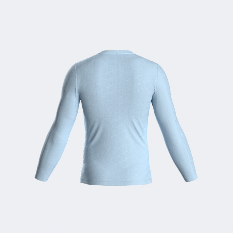 Camisola Térmica Joma Brama Classic