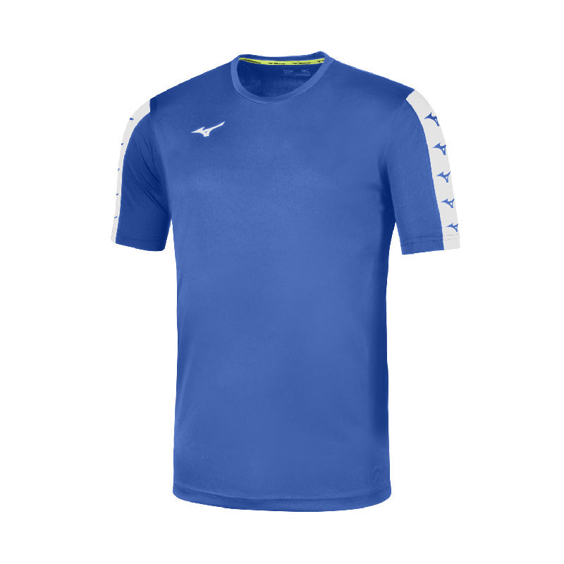 Tshirt Mizuno Nara Training