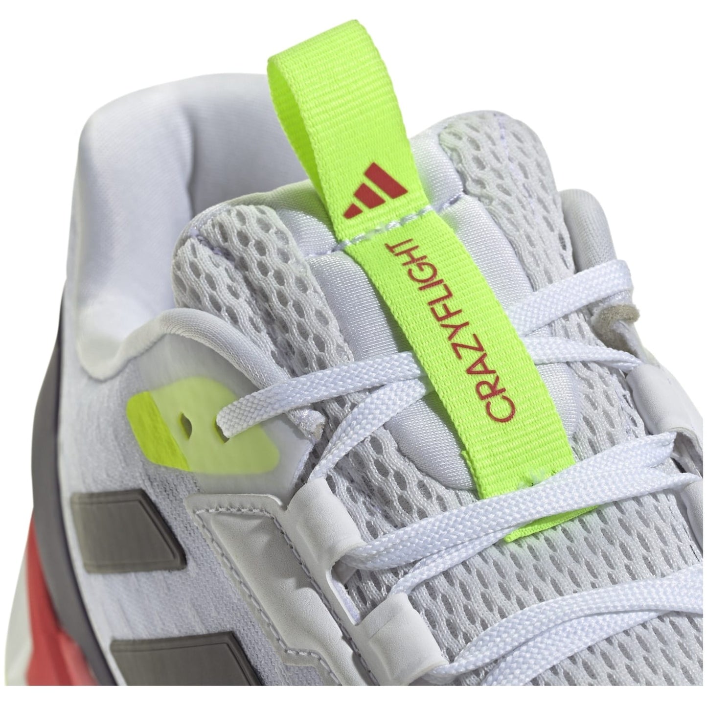 Adidas Crazyflight 6 M