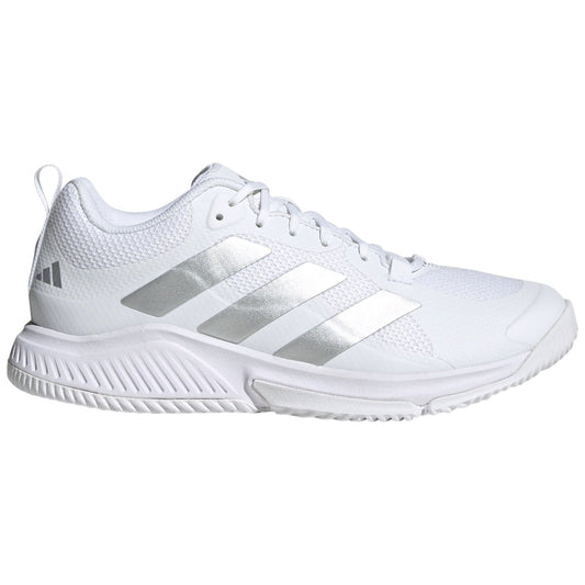Adidas Court Team Bounce 2.0 W