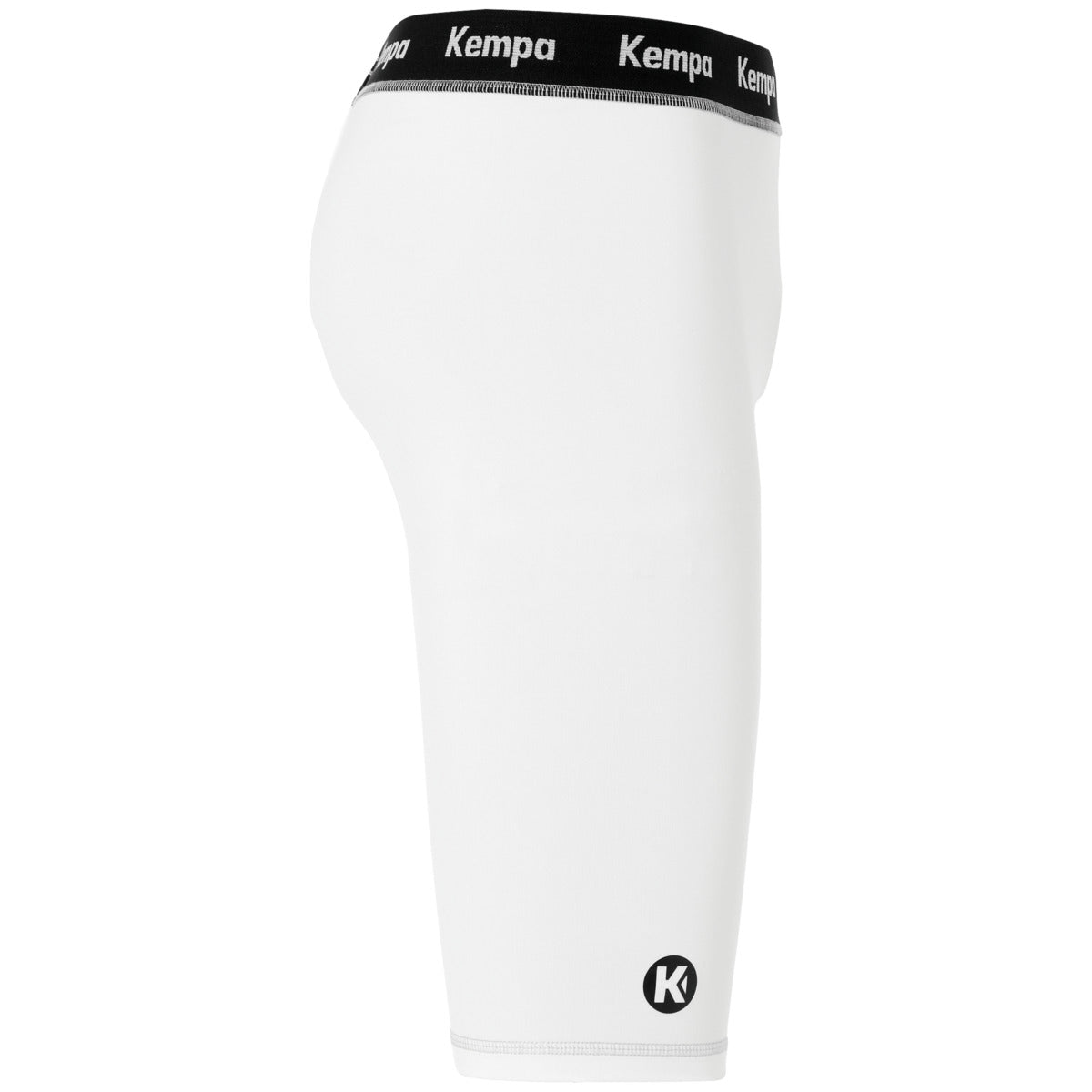 Calção Térmico Kempa Attitude