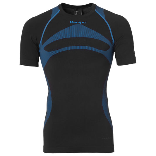 Tshirt Térmica Kempa Attitude Pro