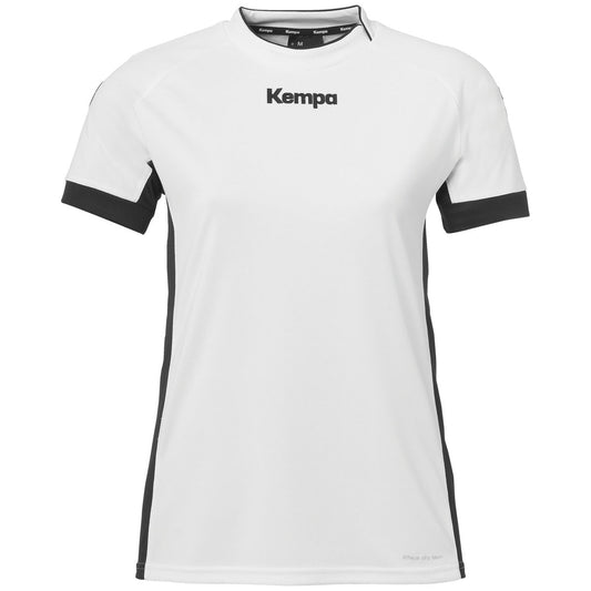 Tshirt Kempa Prime W