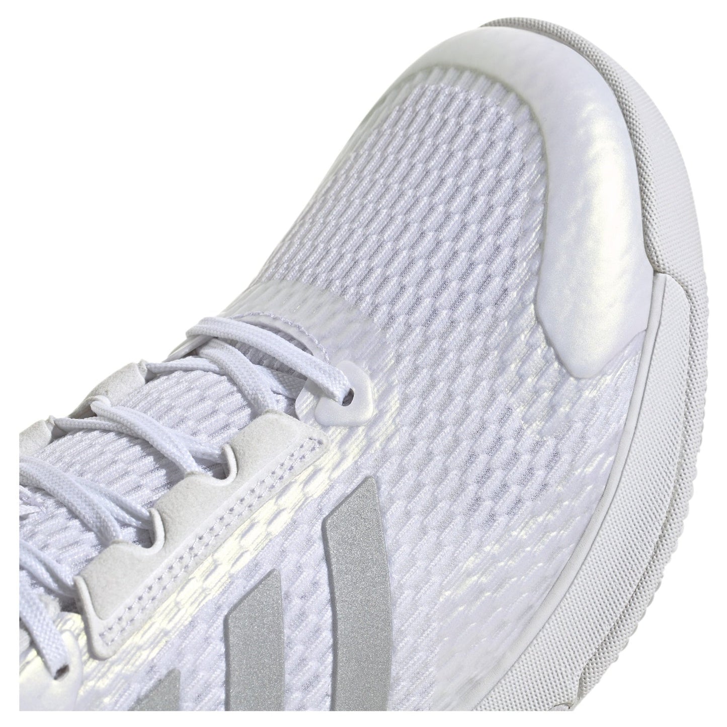 Adidas Novaflight 2 W