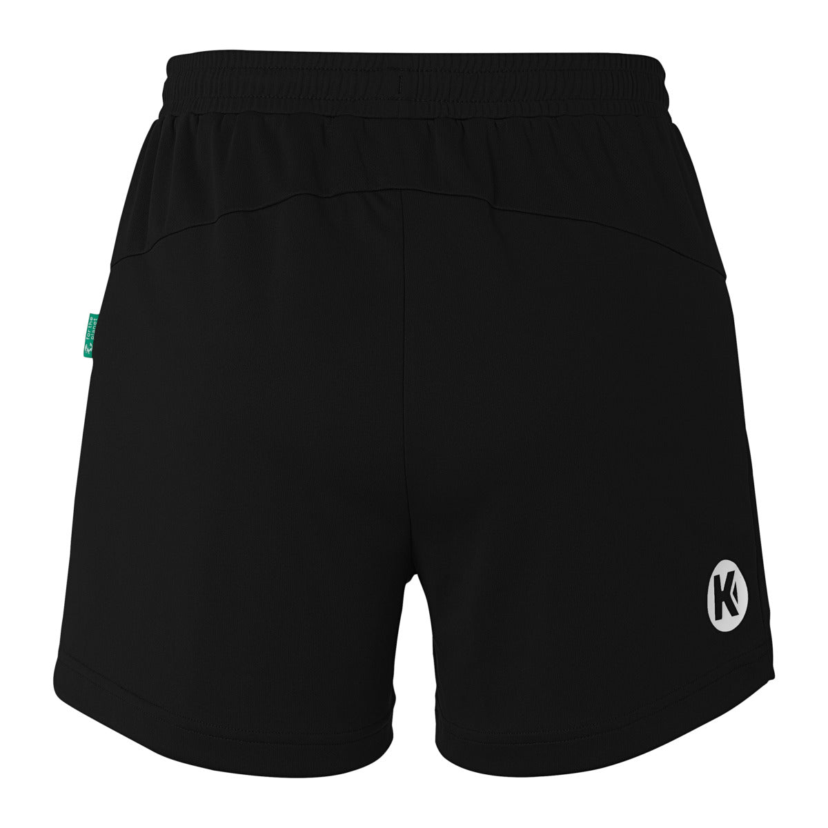 Calção Kempa Performance W