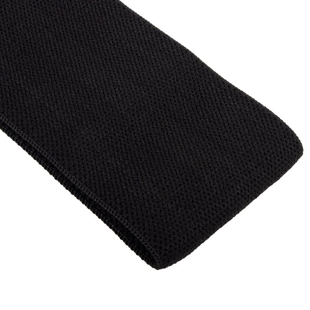 Banda elástica curta de tecido (conjunto)