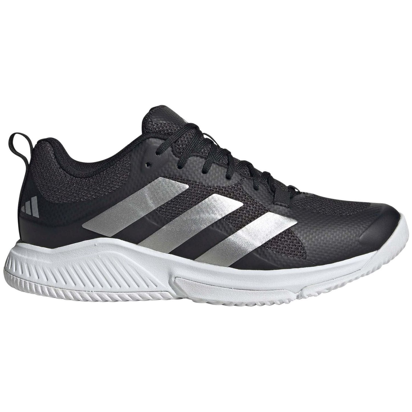 Adidas Court Team Bounce 2.0 W