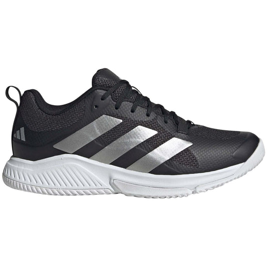 Adidas Court Team Bounce 2.0 W