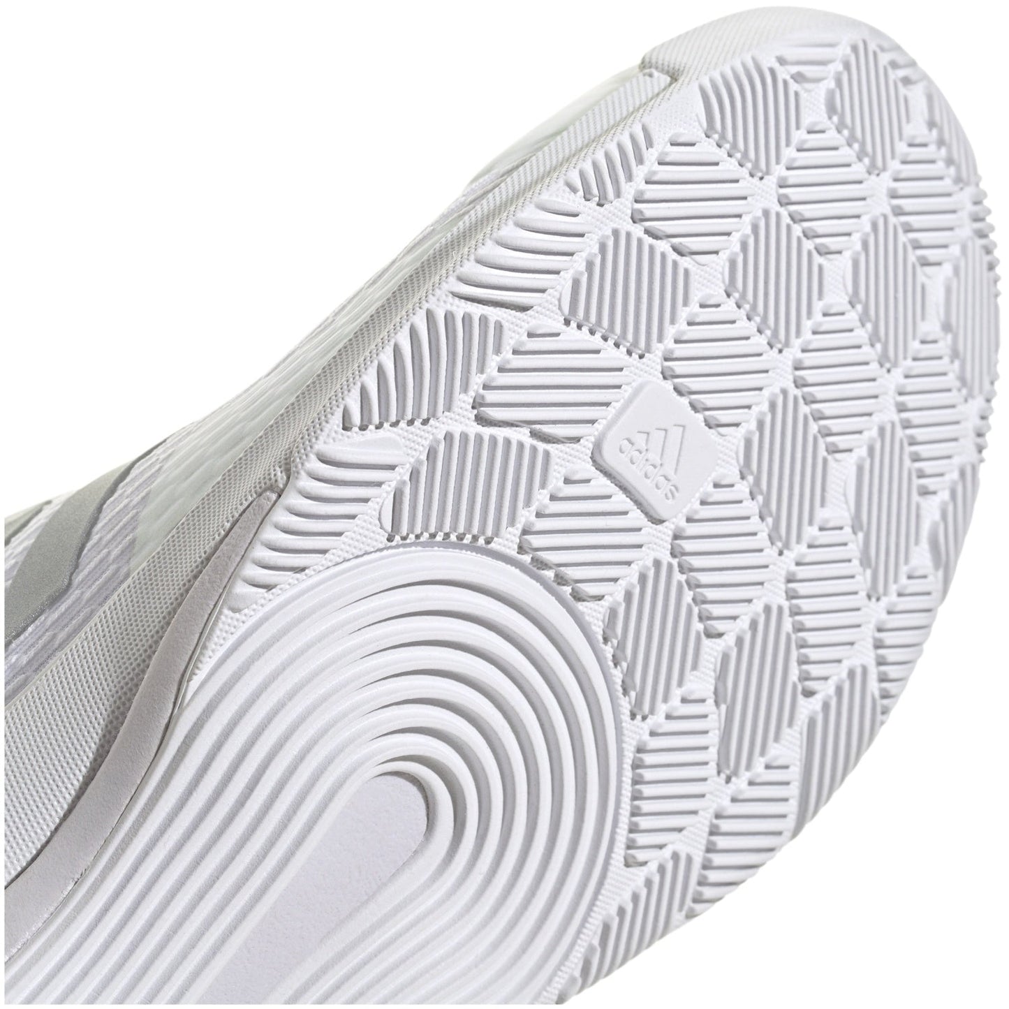 Adidas Novaflight 2 W