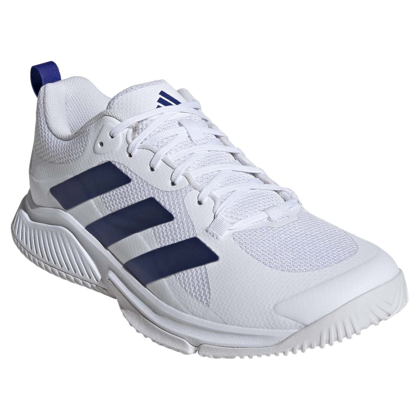 Adidas Court Team Bounce 2.0 M