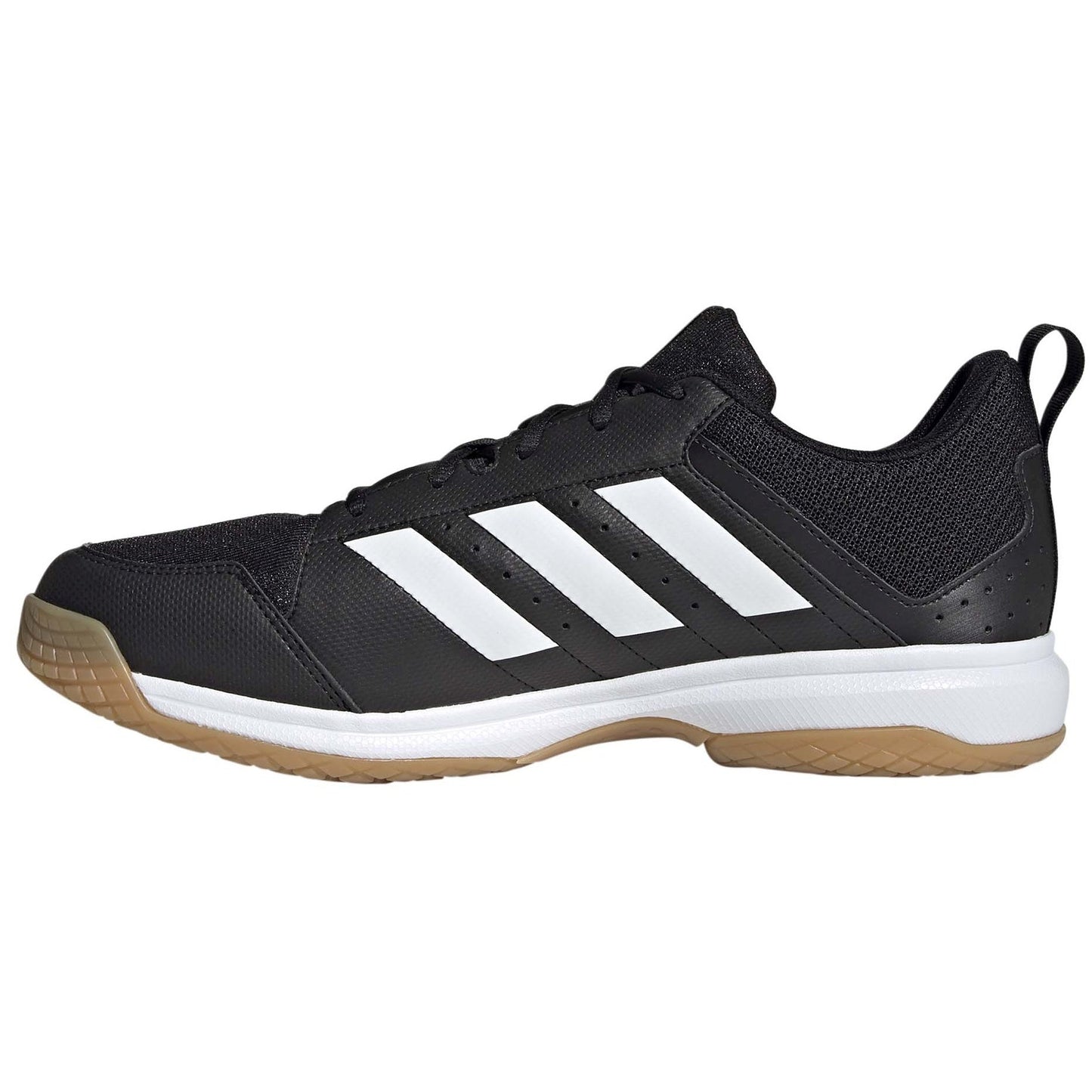 Adidas Ligra 7 W