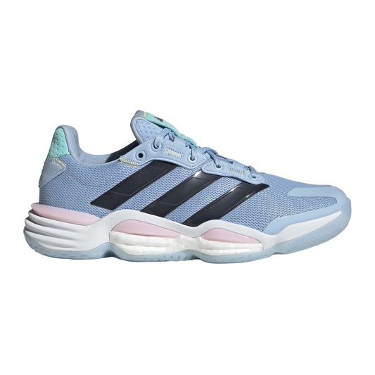 Adidas Stabil 16 W