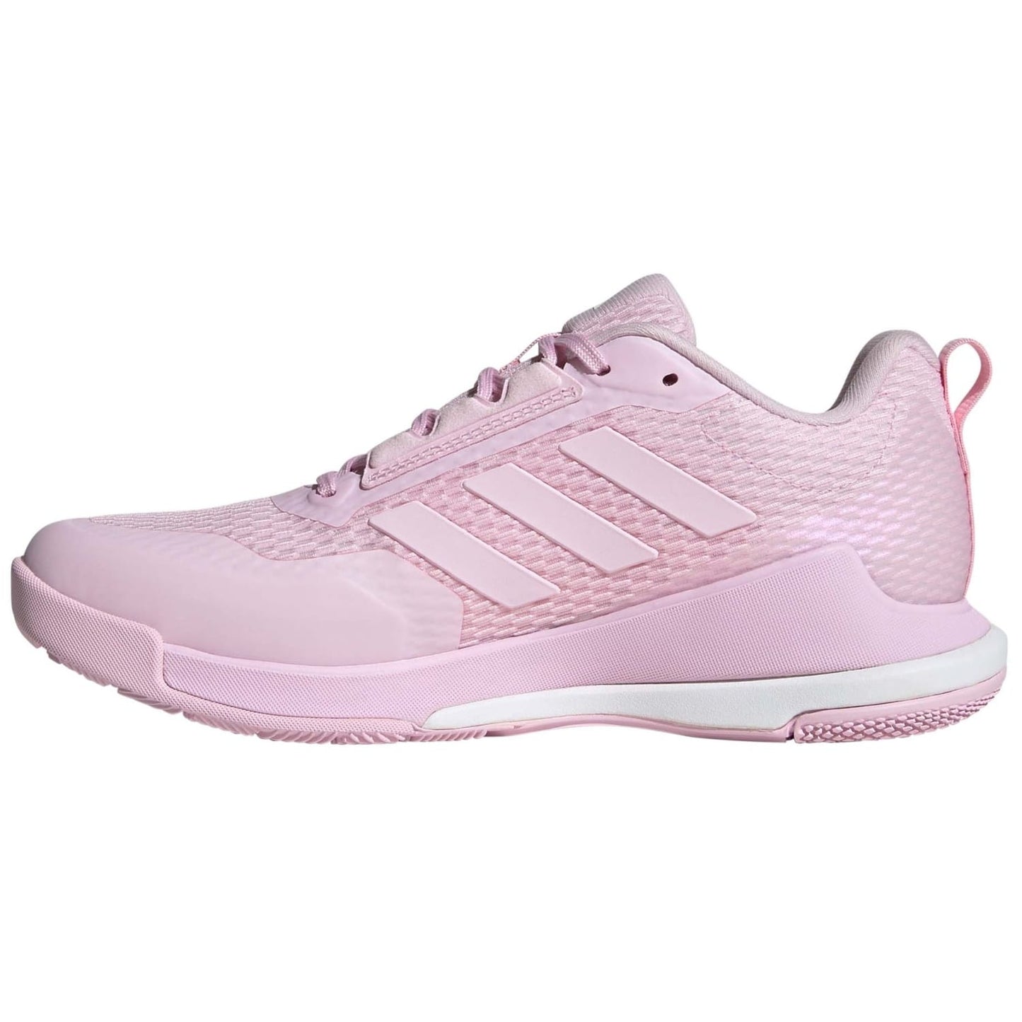Adidas Novaflight 2 W