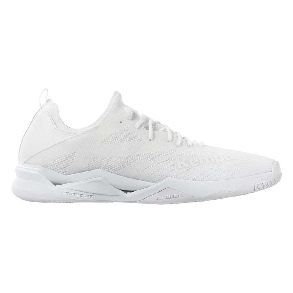 Kempa Wing Lite 2.0 W