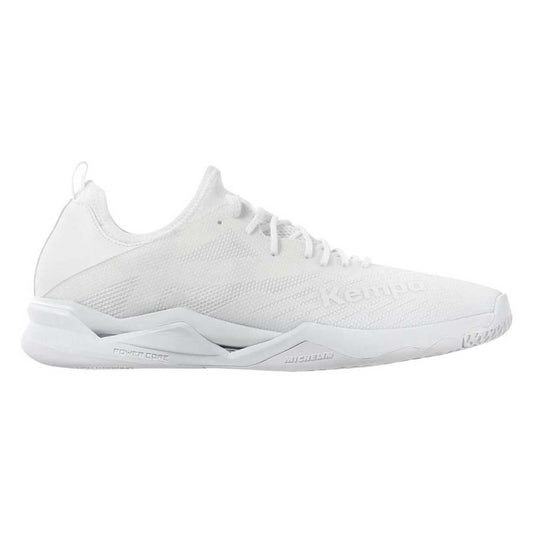 Kempa Wing Lite 2.0 W