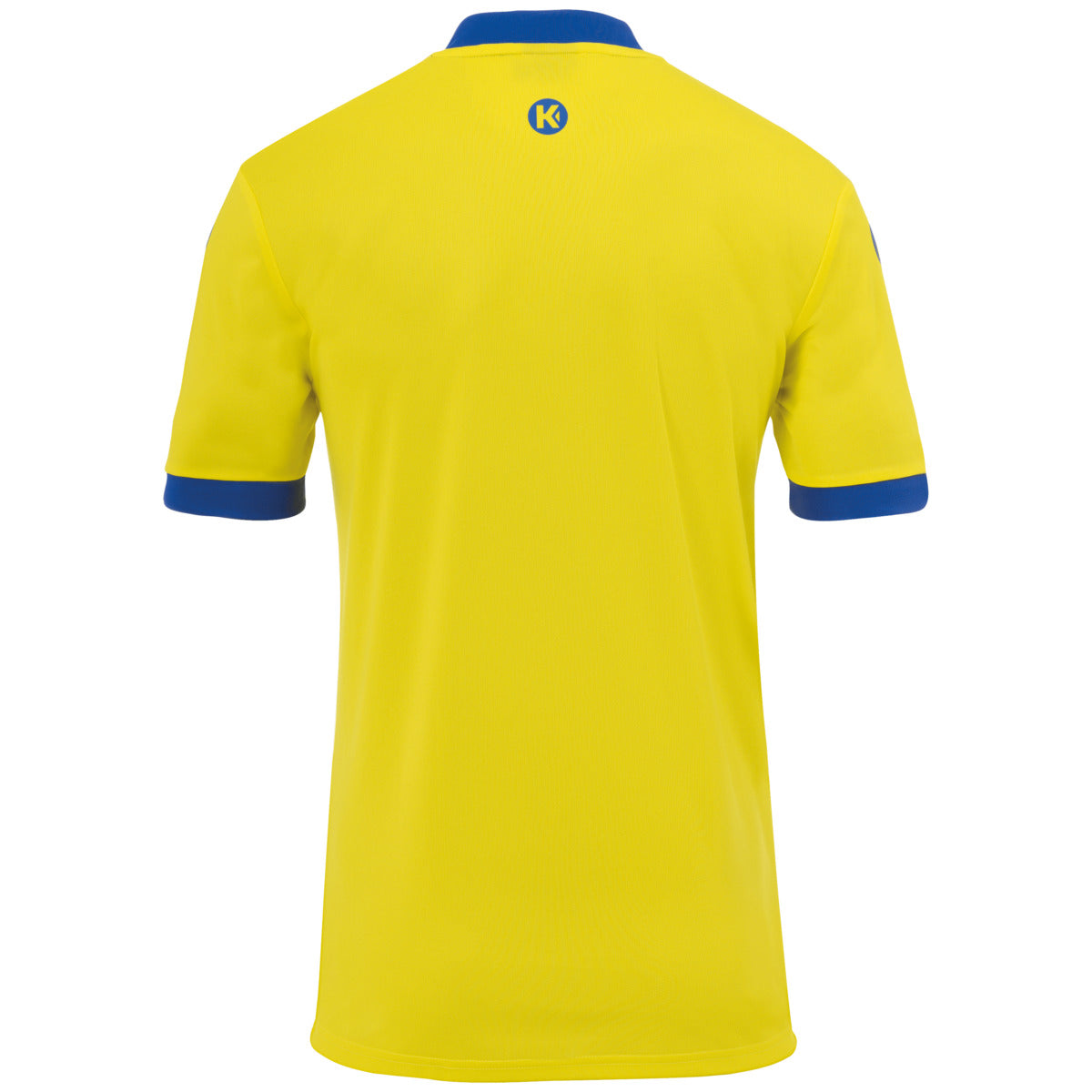 Tshirt Kempa Player K