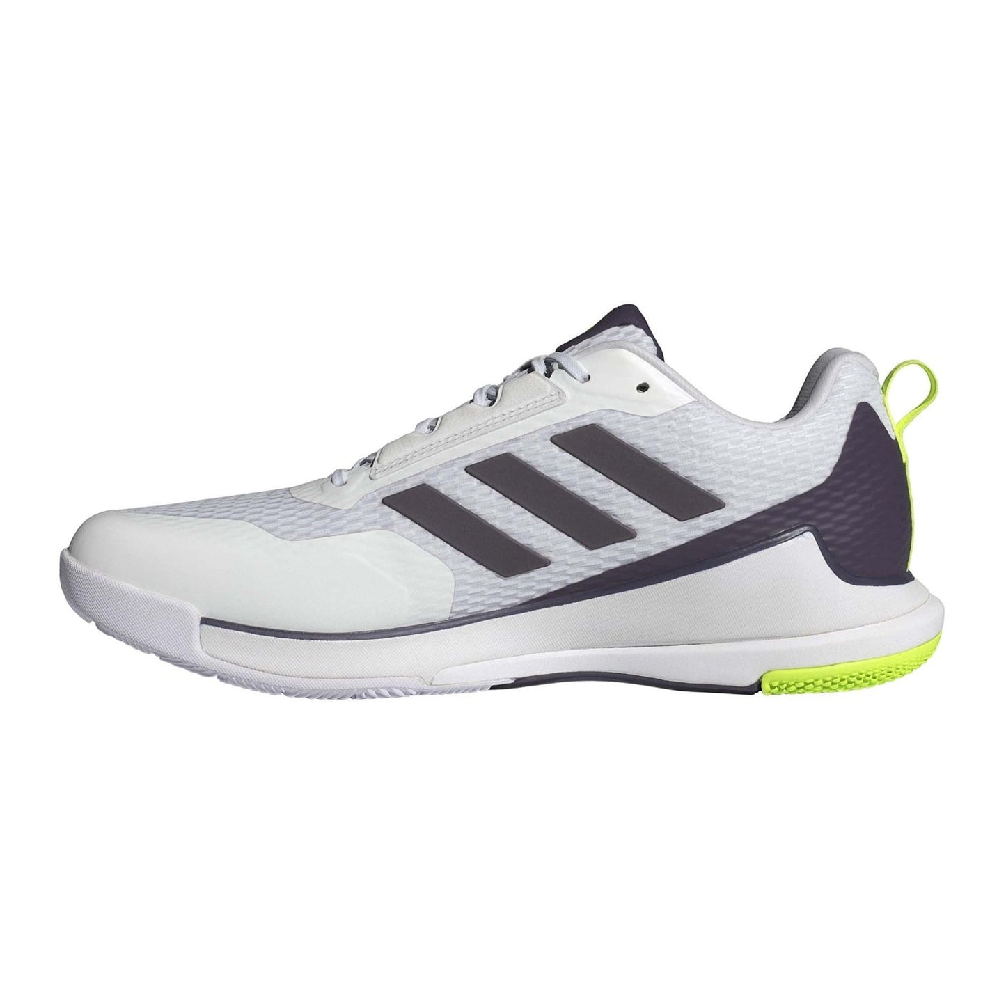 Adidas Novaflight 2 M
