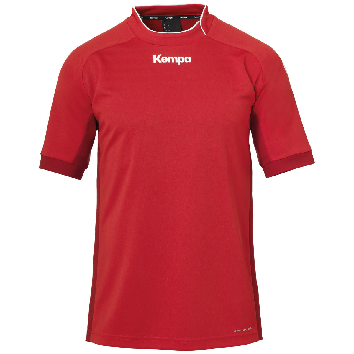 Tshirt Kempa Prime K