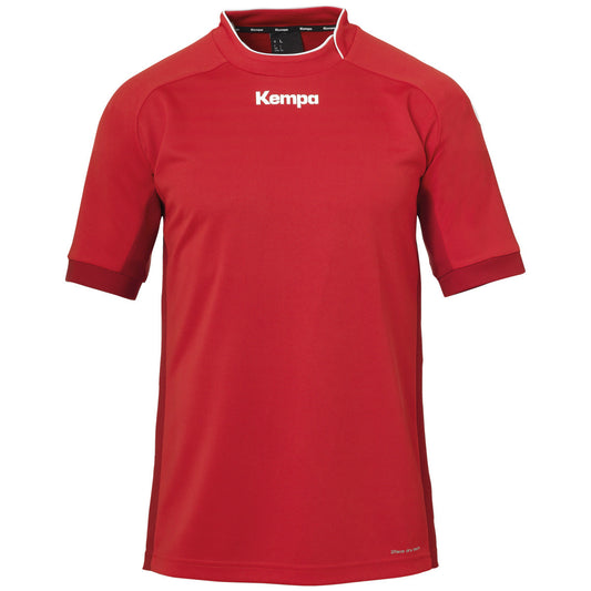 Tshirt Kempa Prime K