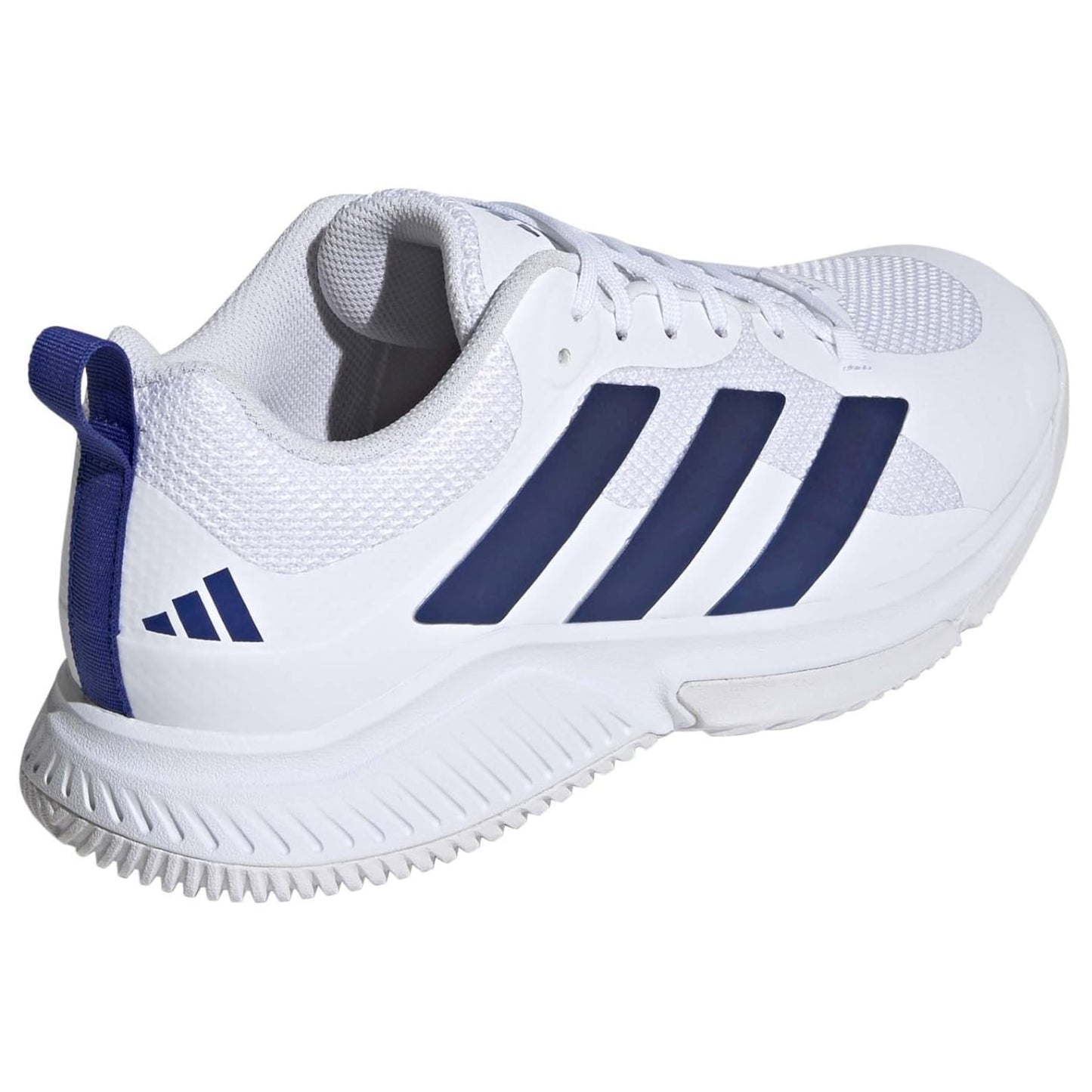 Adidas Court Team Bounce 2.0 M