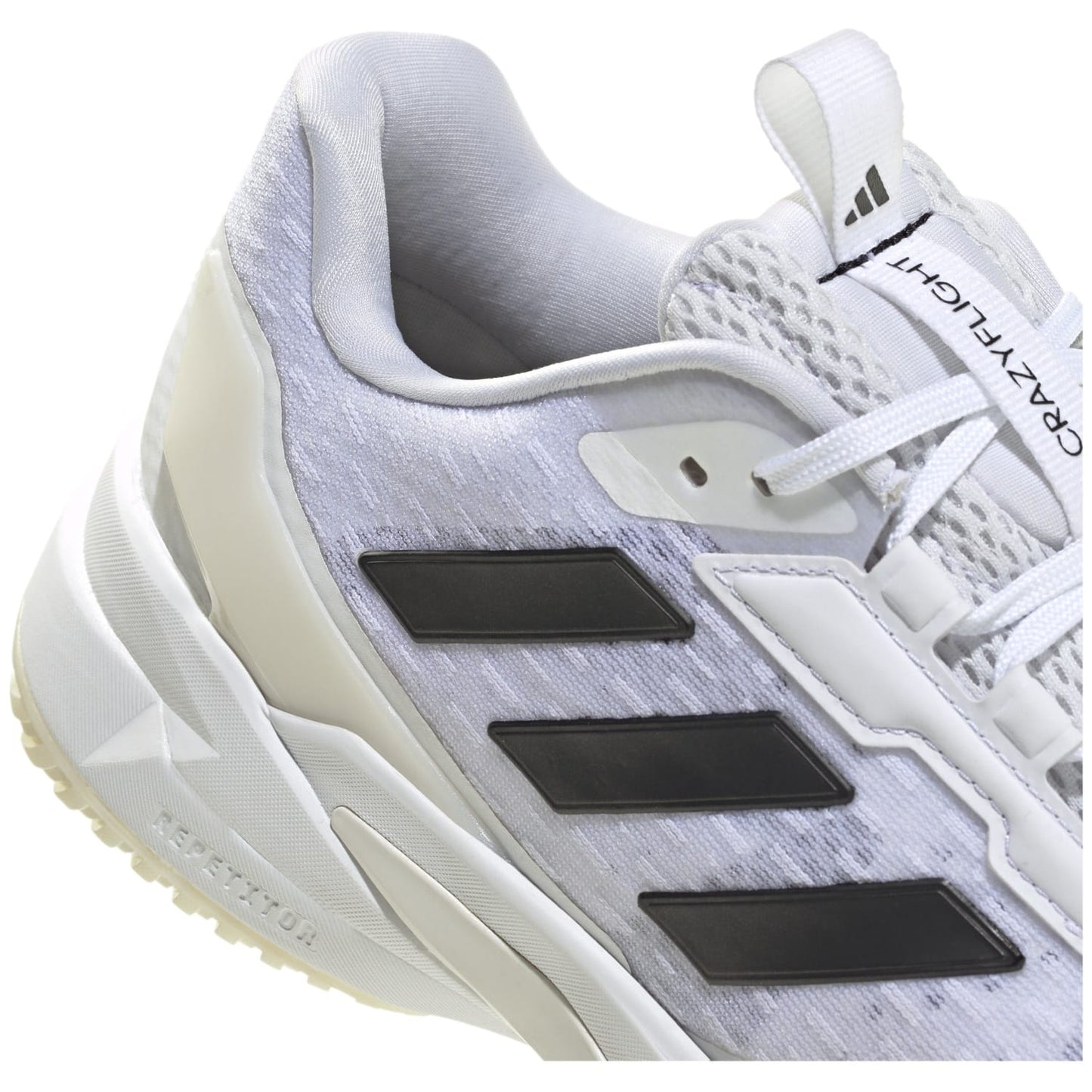 Adidas Crazyflight 6 M