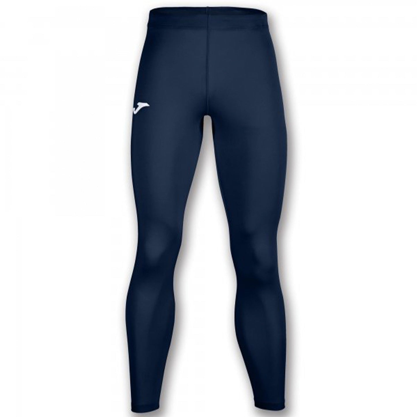 Calça Térmica Joma Brama Academy