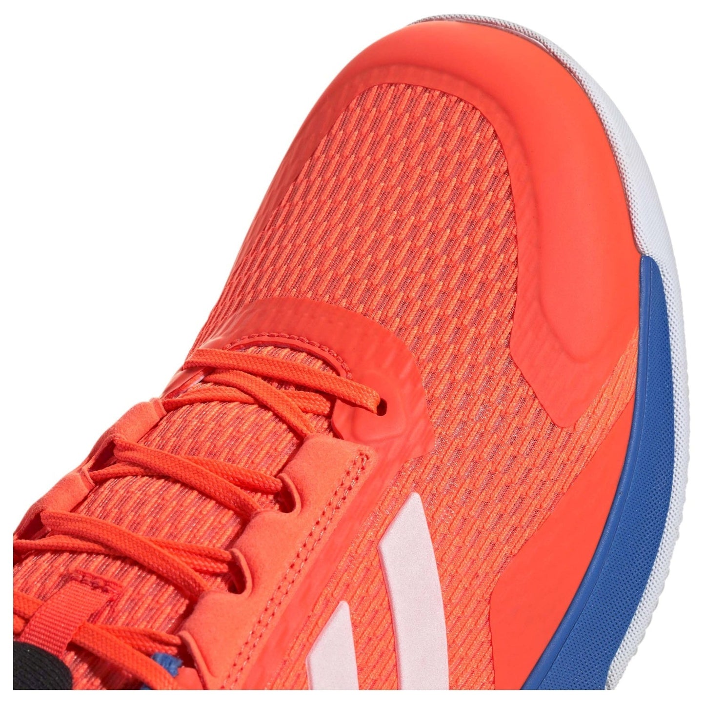 Adidas Novaflight 2 M